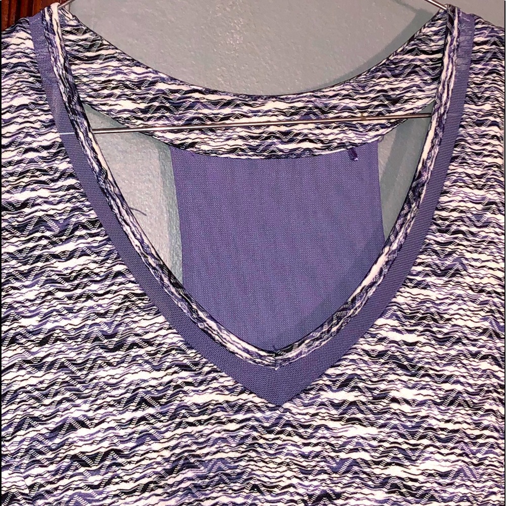 sport dress